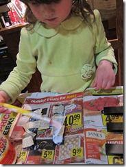 IMG_1519 IMG_1519
