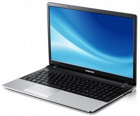 [Samsung-NP300E5C-A02IN-Laptop%255B3%255D.jpg]