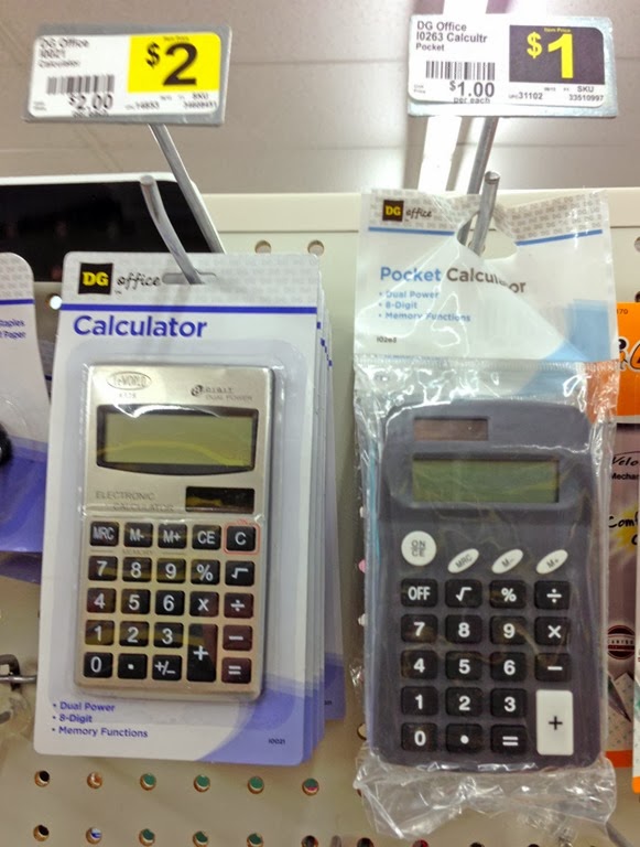 [cheapcalculators%255B4%255D.jpg]