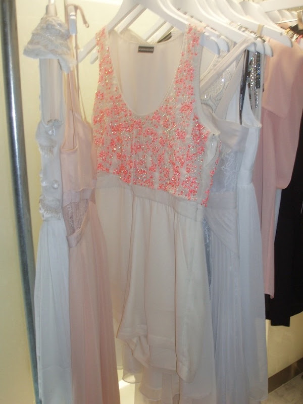 Warehouse SS13 (35)