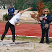 DSC_0072.JPG