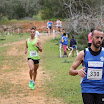 IMG_1738.JPG