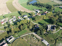 Dolni_Radoun_020.JPG