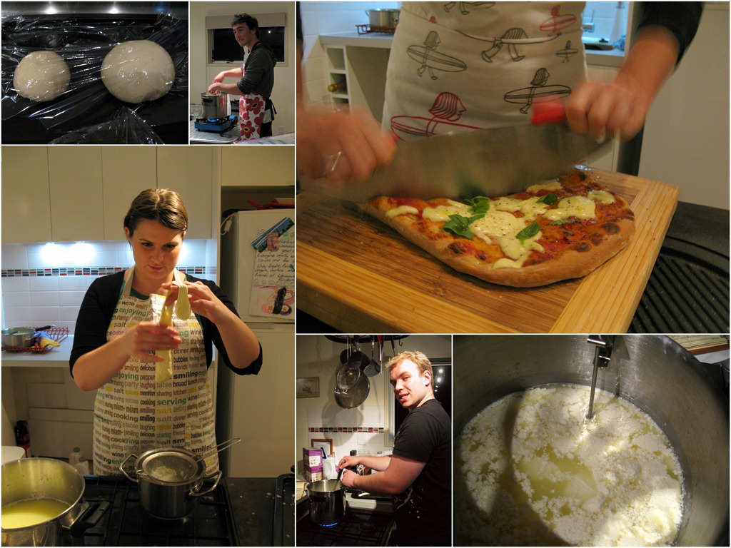 [Pizza%2520and%2520cheesemaking%255B4%255D.jpg]
