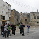 DSCN4804.JPG