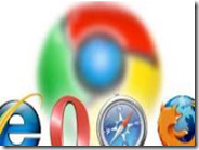 Come impostare un browser internet come predefinito – Il metodo più rapido