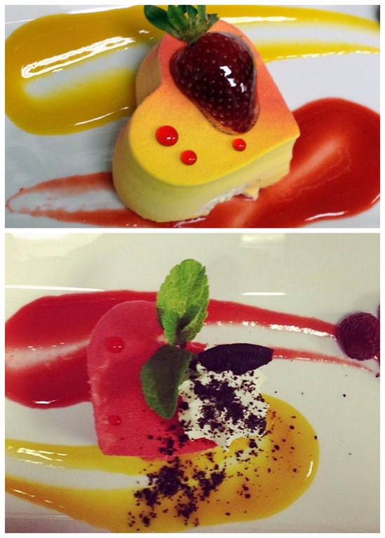 [heart-shaped-desserts-valentines%255B5%255D.jpg]