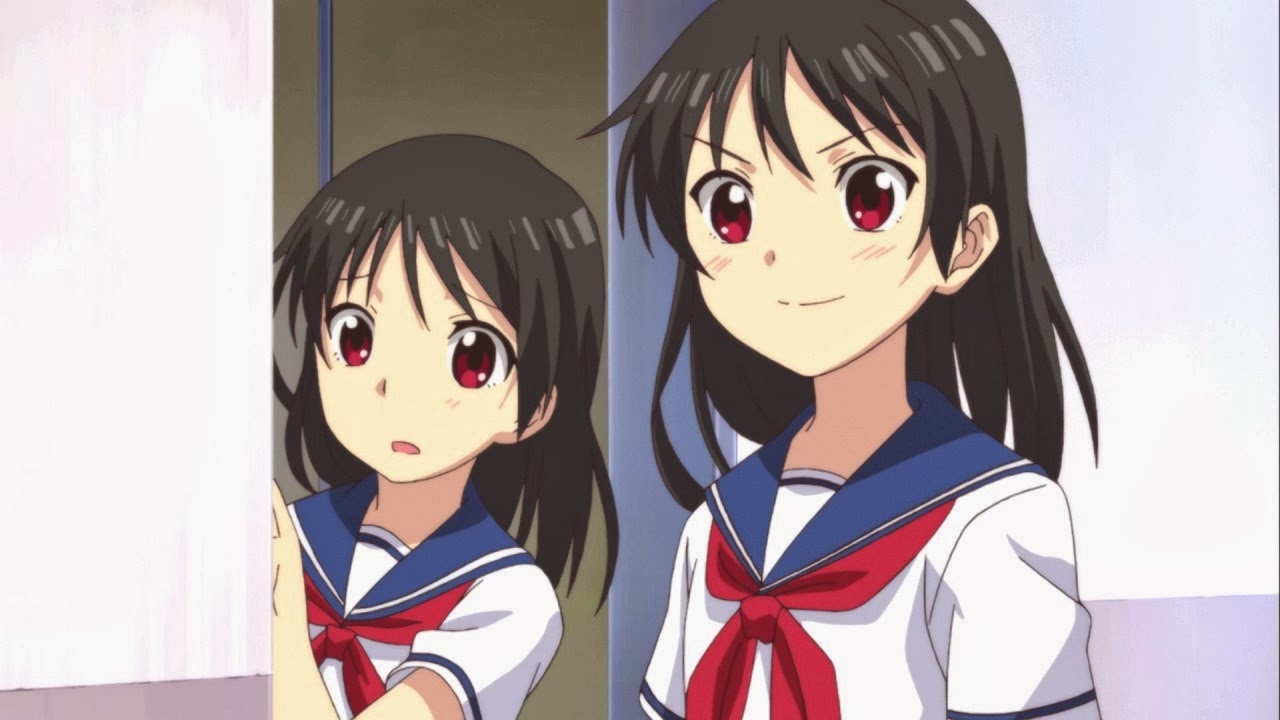 [Inari%2520Konkon%2520-%252003-6%255B2%255D.jpg]