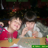 salo-17.jpg