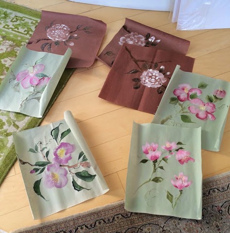 [035%255B3%255D.jpg]