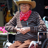 DSC_0343.JPG