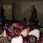 SDC11837.JPG