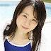 Rina Koike - YS Web Vol.406 (59/109) (94)