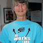 WBFJ Sharathon 2013