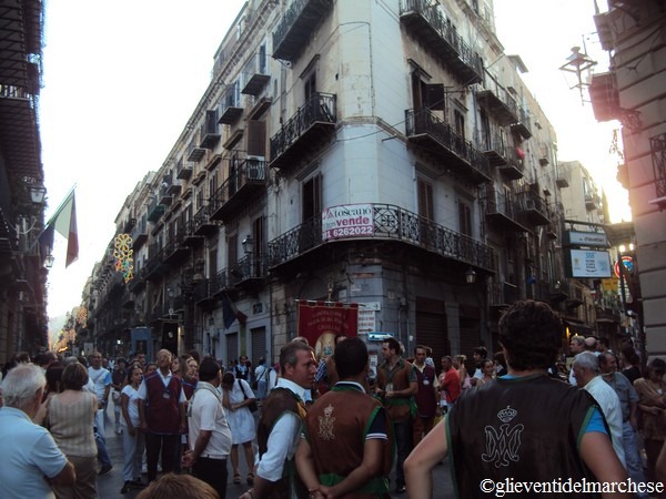 [DSC03441%255B3%255D.jpg]