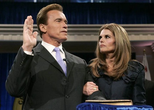 [arnold%2520schwarzenegger%2520timeline%252026%255B2%255D.jpg]