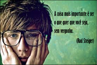 Sem vergonha Sem vergonha
