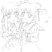 MIXI icon size W180xH180