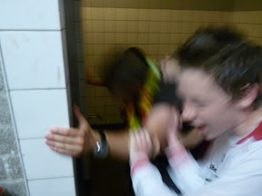 VenL B1 Kampioen 2009 062.jpg