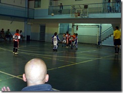 Futbol Infantil 14abr2012 003