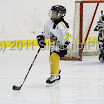 NATS2011-10G3_0014.JPG