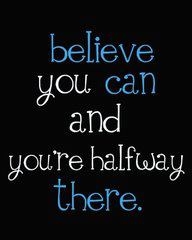 inspiring_life_love_quote_037_quote