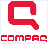 Download Compaq Laptop Notebook Driver