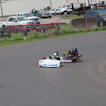 DSC_3111.JPG