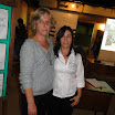 AmostraCulturalSecretariadoeAcessoria-033.jpg