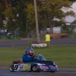 DSC_6797.jpg