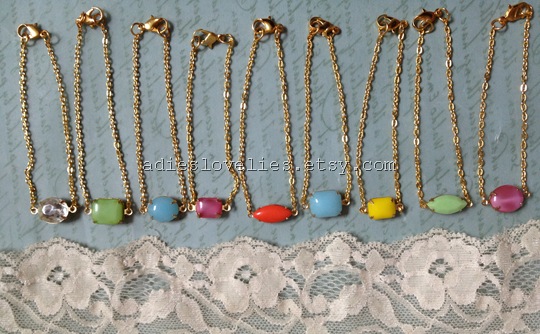 [vintage%2520stone%2520bracelets%2520076%255B16%255D.jpg]