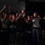 festa 2008007.JPG