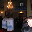 DSCN3454.JPG