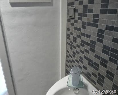 [P1110386-neu%255B13%255D.jpg]