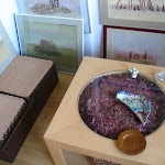 Montego Bay 035.JPG