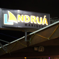  Jantar_dos_Twitteiros_do_Maranhao_03_01_2012