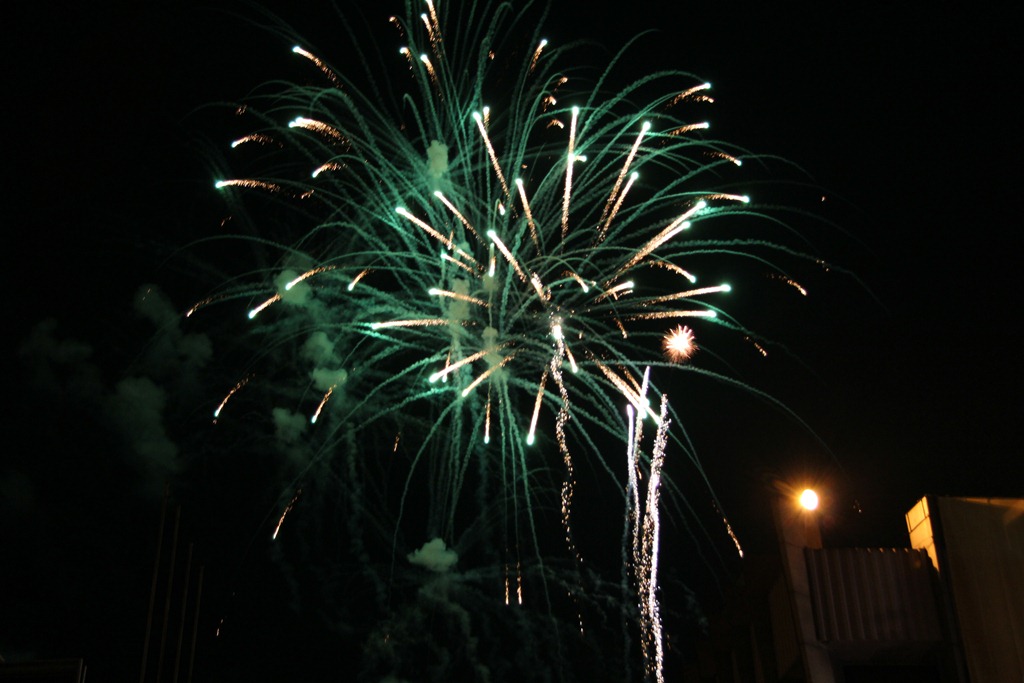 [IMG_8701%255B5%255D.jpg]