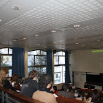IMG_0479.jpg
