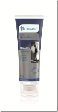 Bisnaga150g_CremeDepilatorioHomme_JPG_Alta