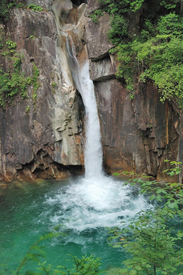 牛ヶ滝 nagano15_a_02.jpg