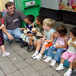 DSC05249.jpg