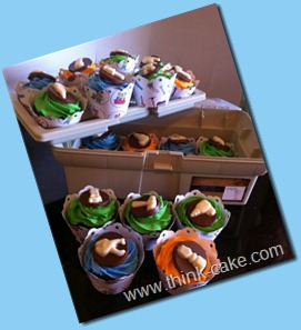 IMG_0621 IMG_0621