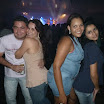 Banda Tarraxinha _ 205.JPG