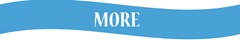 ObSeussed more banner