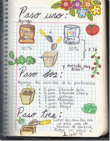 SCAN0012 SCAN0012