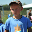 DSC_3191.JPG