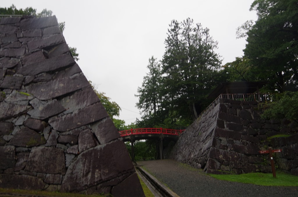 [IMGP7786%255B3%255D.jpg]