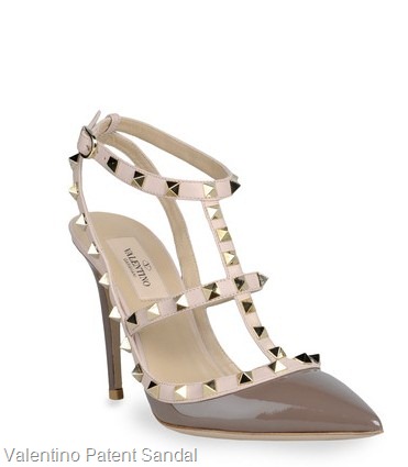 [Valentino-Patent-Pointed-Toe-Sandal%255B1%255D.jpg]
