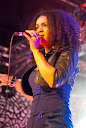 IMGP6042.jpg