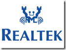  Realtek PCIe FE Familty Controller Driver